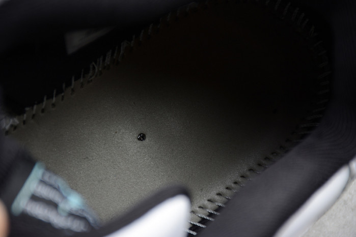 air jordan 11 retro low 