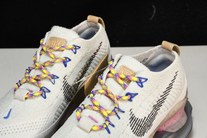 Nike Air Max Scorpion FK Hiking (2023) FJ7070-001