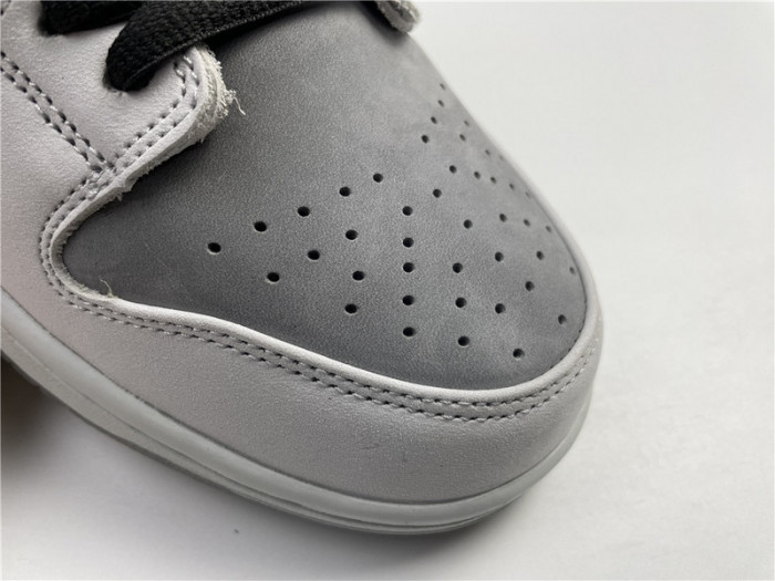 nike sb dunk low vx1000 cv1659-001