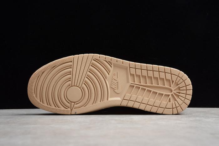 jordan 1 retro high shattered backboard 555088-0280