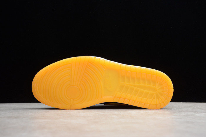 jordan 1 retro mid new love (2017) 554724-035