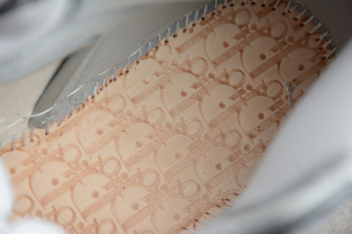 D*or x air jordan 1 high og (D*or shoe box ) cn8607-002