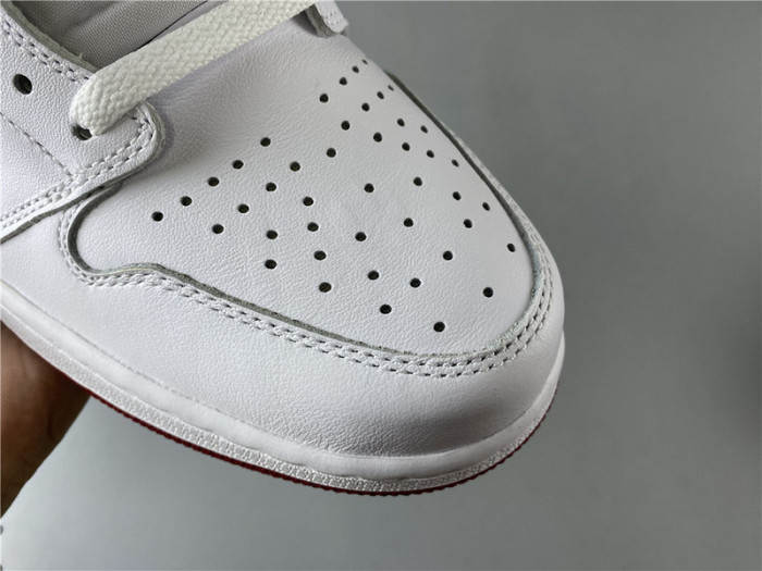 air jordan 1 retro metallic red (2017) 555088-103