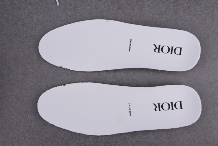 D*or b23 sneakers low top