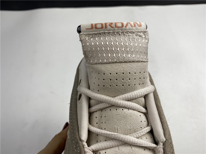 air jordan 14 retro low clot terra blush dc9857-200