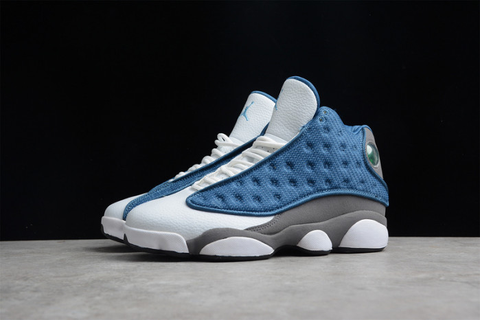 air jordan 13 retro flint (2020) 414571-404