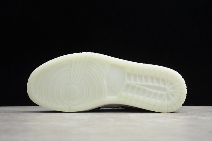 air jordan 1 low galaxy cw7309-090