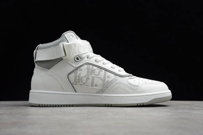 D*or b27 high top sneaker