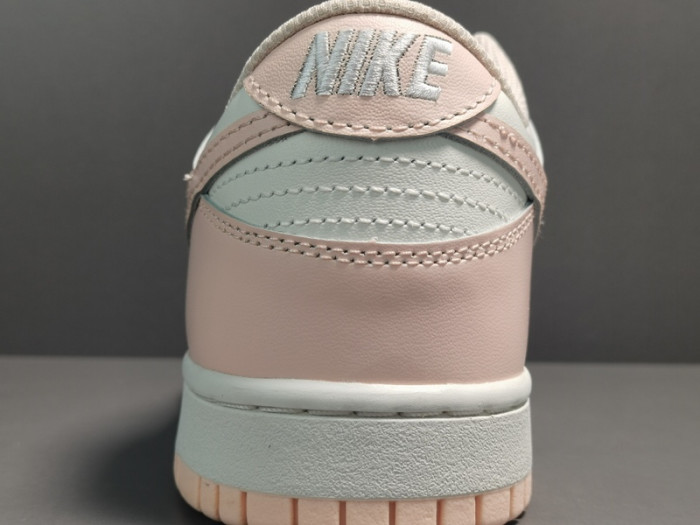 nike dunk low ＂orange pearl＂dd1503-102