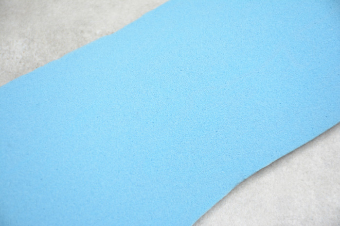 D*or x air jordan 1 high og (D*or shoe box ) cn8607-002