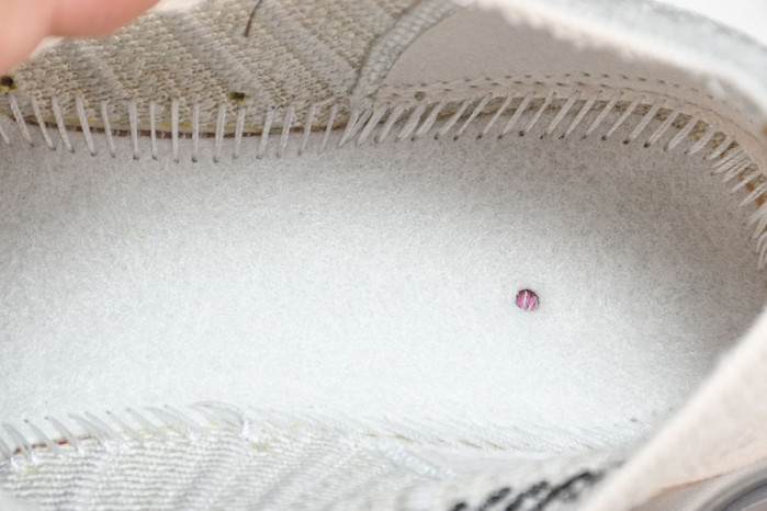 Nike Air Max Scorpion FK Hiking (2023) FJ7070-001