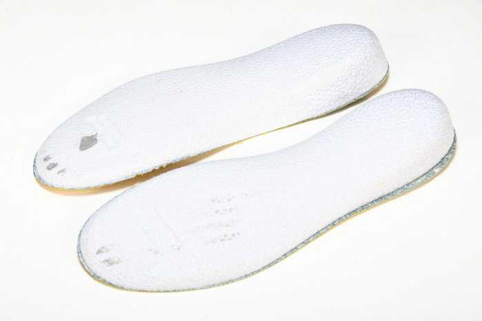 kobe 6 protro playoff pack white del sol cw2190-100