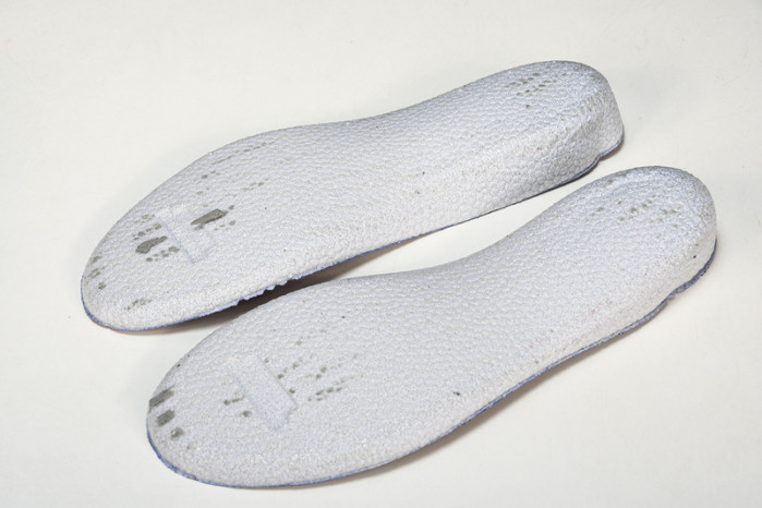 nike kobe 6 S*p*e chaos 446442-500