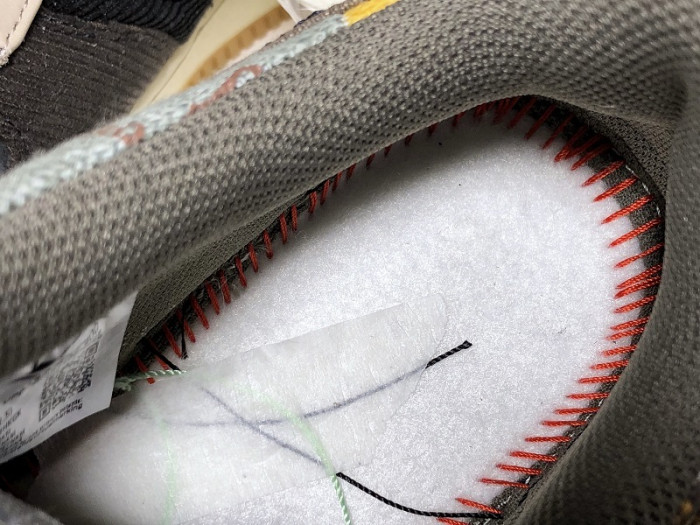 air force 1 low travis scott cactus jack cn2405-900