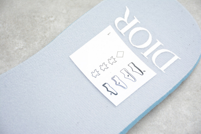 D*or x air jordan 1 high og (D*or shoe box ) cn8607-002