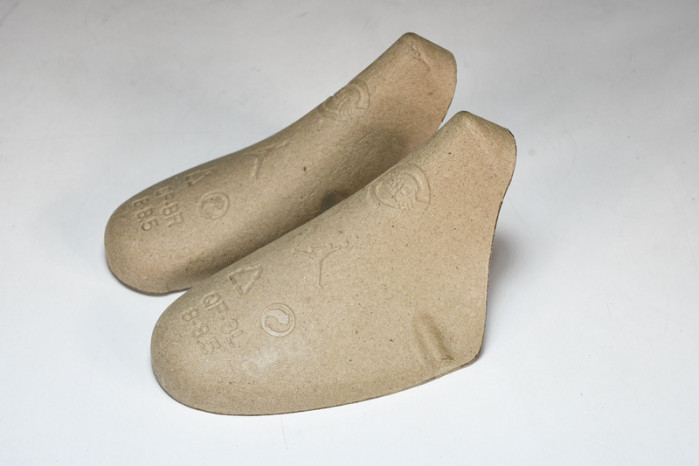 jordan 1 high og unc toe dz5485-400