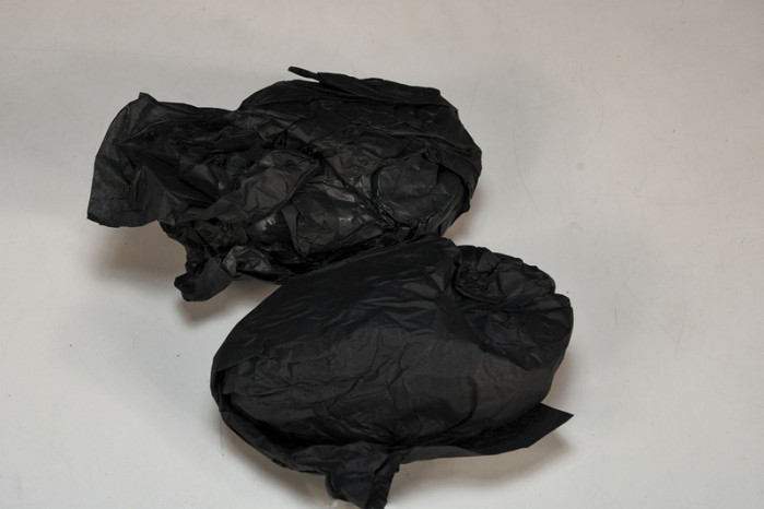 off-white out of office "ooo" low tops