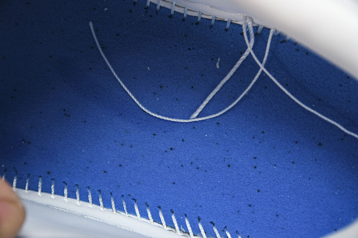 bape sta low sneaker