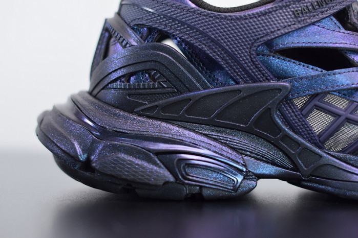 blcg track.2 chameleon 570391 w2gn1 9025