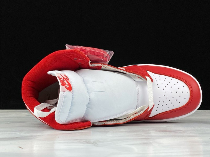 air jordan 1 retro high new beginnings pack cq4921-601