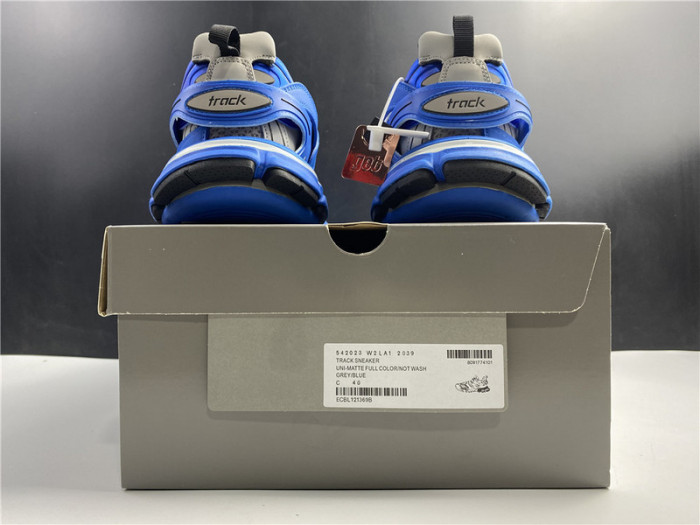 blcg track trainer grey and blue 542023 w2la1 2039