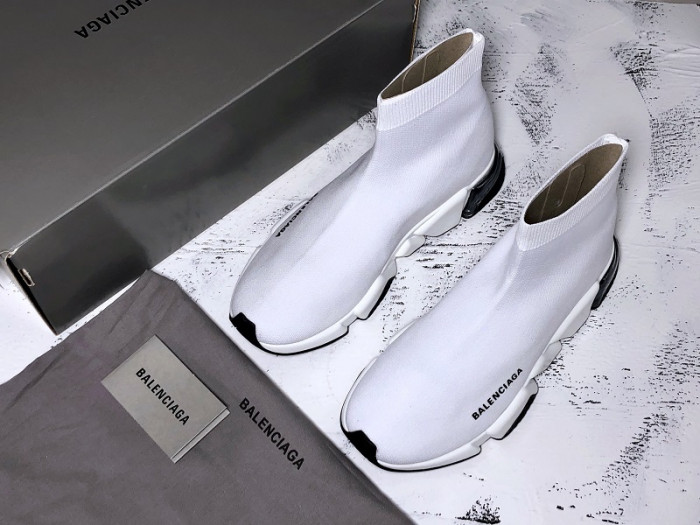 blcg speed trainer white 360-517319w07u01005