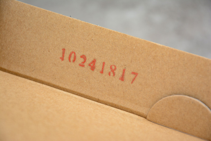 air jordan 1 mid bred multi-color 554724-125