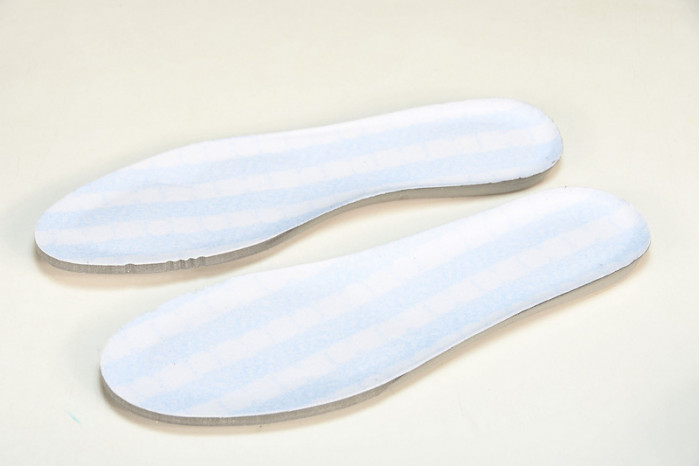 nike sb dunk low white lobster (friends and family) fd8776-100