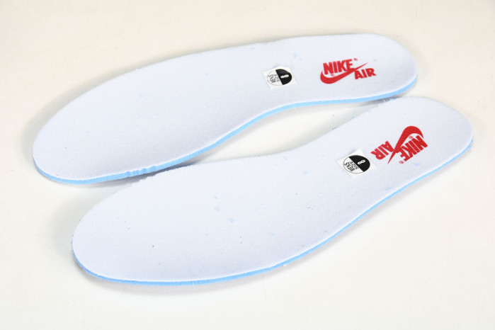 jordan 1 retro low chicago (2016) 705329-600