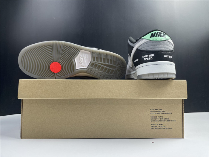 nike sb dunk low vx1000 cv1659-001