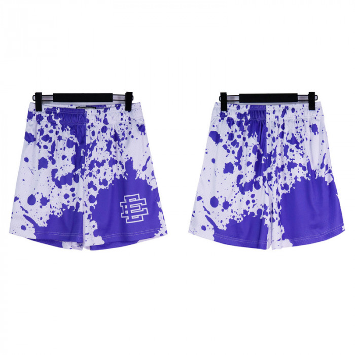 ERIC EMANUE Shorts