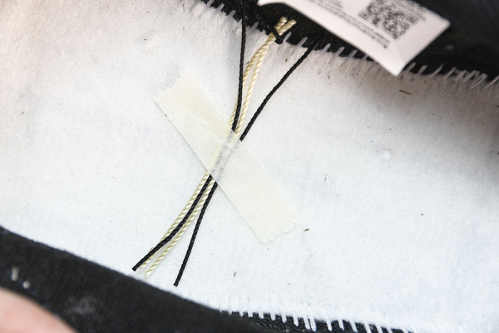 jordan 1 retro low og sp travis scott olive