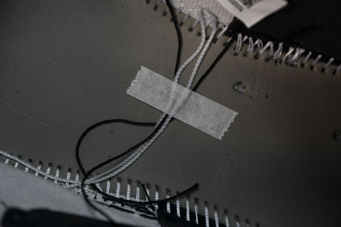 jordan 1 high og unc toe dz5485-400