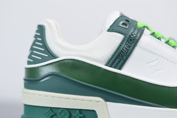 lv sneaker low