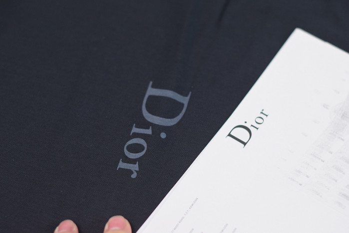 D*or b23 oblique low top sneakers l00n4