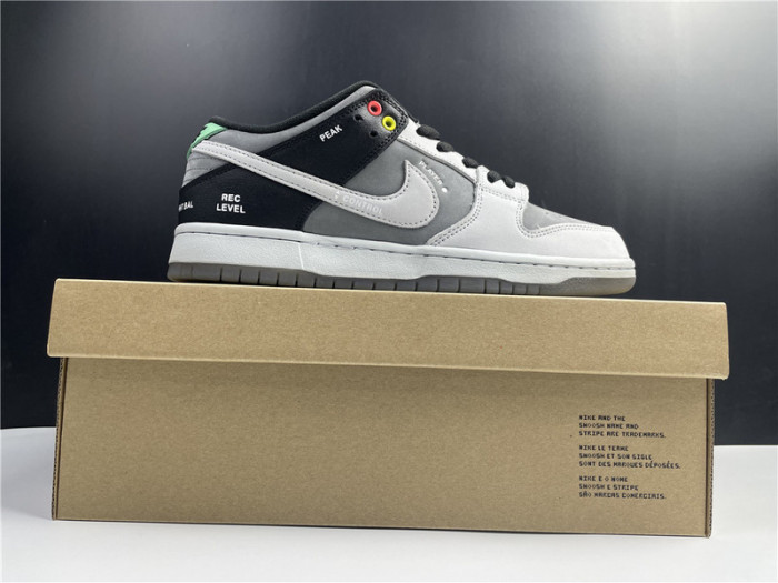 nike sb dunk low vx1000 cv1659-001