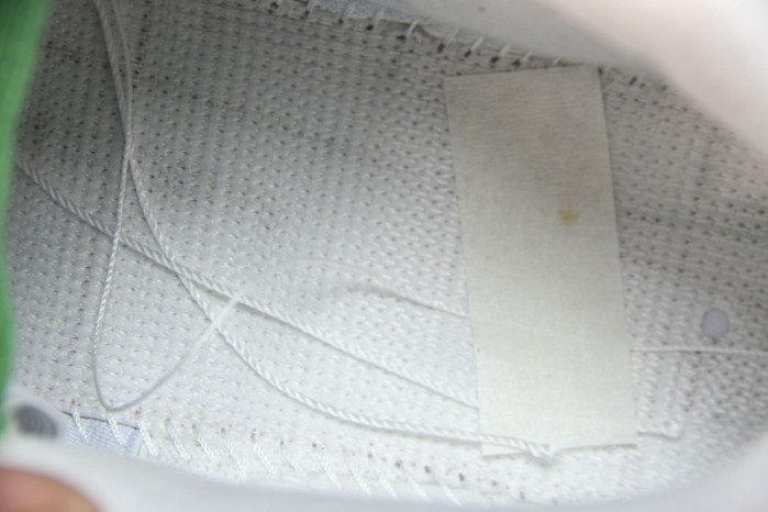 jordan 4 retro sb pine green dr5415-103