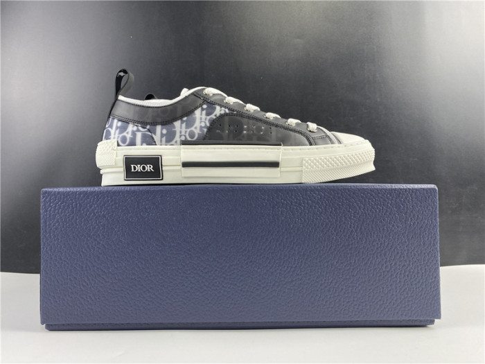 D*or b23 sneakers low top