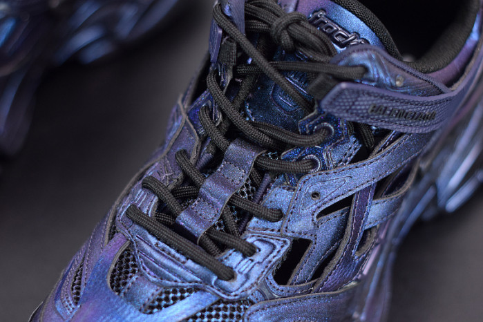 blcg track.2 chameleon 570391 w2gn1 9025