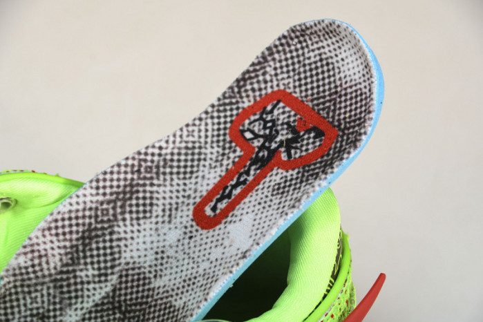 nike lebron 20 stocking stuffer fj4955-300