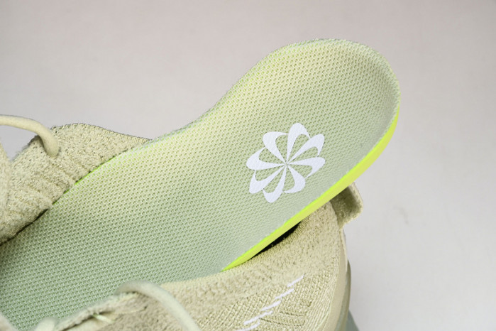 Nike Air Max Scorpion FK Olive Aura (2023) DJ4702-300