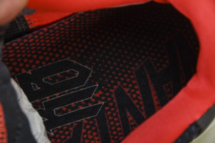 nike kobe 6 S*p*e chaos 446442-500