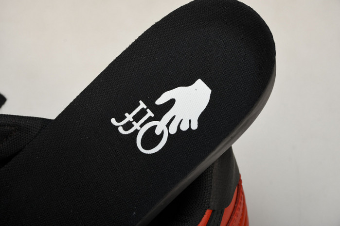 off-white out of office "ooo" low tops