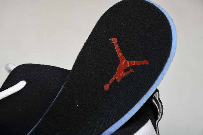 jordan 12 retro cherry ct8013-116