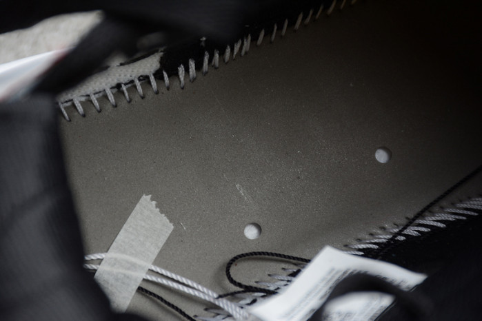 air jordan 1 unc to chicago fearless ck5666-100