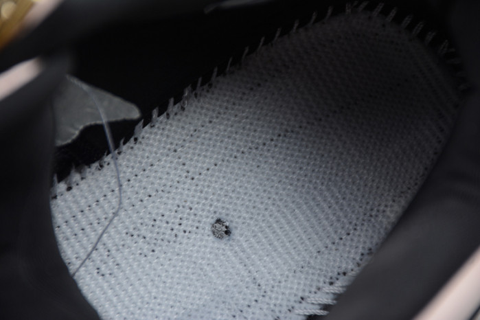 air jordan 4 retro silt red splatter aq9129-601