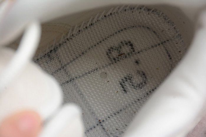 air jordan 13 retro chinese new year (2020) cw4409-100