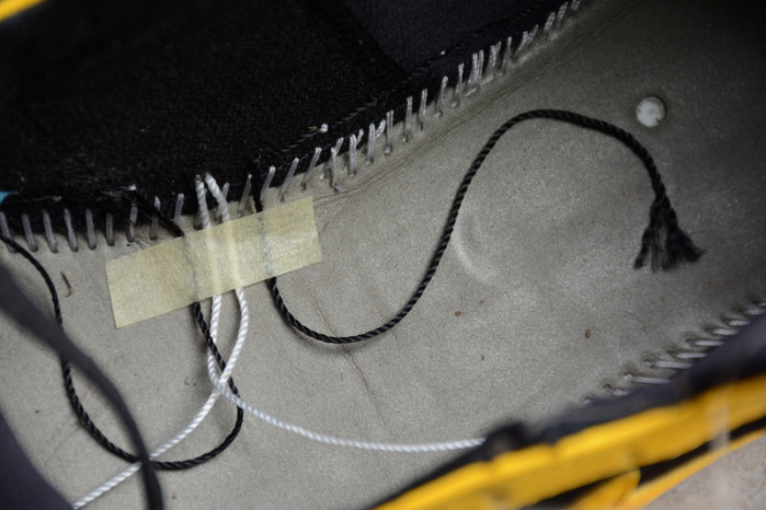 jordan 1 retro mid new love (2017) 554724-035