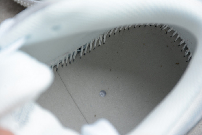 air jordan 1 low “paris” cv3043-100