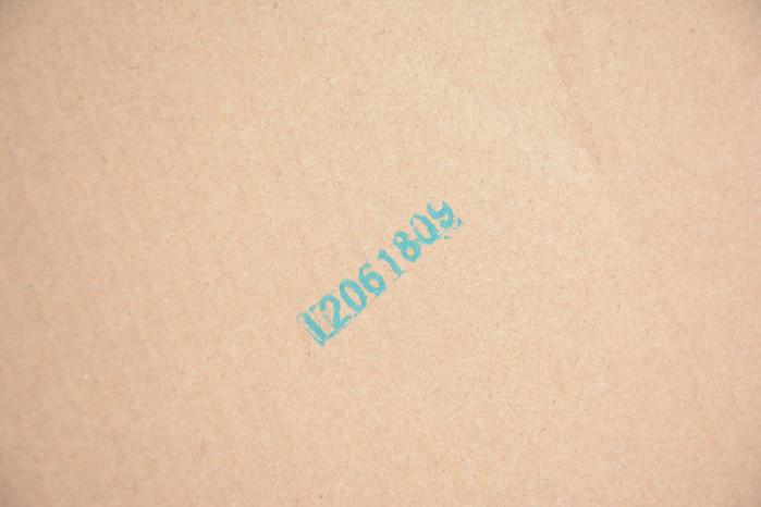 jordan 1 mid hornets 554724-415